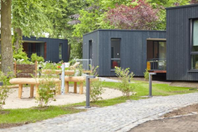 Glück in Sicht, Glücksburg